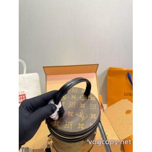 大人気国内発送 プチプラ大活躍アイテム 完売寸前バッグLOUIS VUITTONコピー 商品 通販