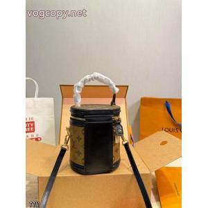 大人気国内発送 プチプラ大活躍アイテム 完売寸前バッグLOUIS VUITTONコピー 商品 通販