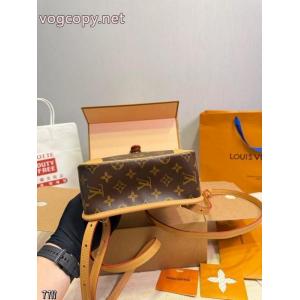 ブランド 通販 激安新作を取り上げ 超定番人気 品質の高いバッグLOUIS VUITTON