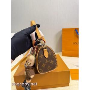 スーパー コピー ブランド 通販バッグLOUIS VUITTON入荷予定 欧米風 必見素敵お上品