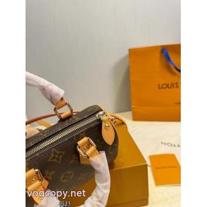 スーパー コピー ブランド 通販バッグLOUIS VUITTON入荷予定 欧米風 必見素敵お上品