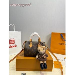 スーパー コピー ブランド 通販バッグLOUIS VUITTON入荷予定 欧米風 必見素敵お上品