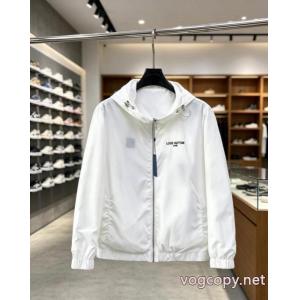 LOUIS VUITTONスーパー コピー著名人愛用 大人買い必須なこの2026 新作数量限定セールジャケット
