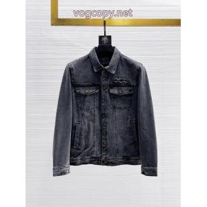 LOUIS VUITTONブランド コピー大人気限定カラー 新しい斬新なスタイル 在庫確保済コート
