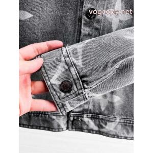 LOUIS VUITTON激安 ブランド時間は有限セール 発表の新作モデル 人気急上昇コート