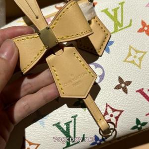 LOUIS VUITTONスーパー コピー 安心 サイトバッグセレブも多数愛用 人気の商品 透け感良さ..