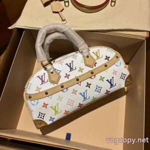 LOUIS VUITTONスーパー コピー 安心 サイトバッグセレブも多数愛用 人気の商品 透け感良さ..