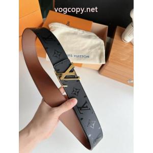 LOUIS VUITTON一流の憧れブランド 大人気国内発送 季節の人気アイテムブランド コピー バックベルト..