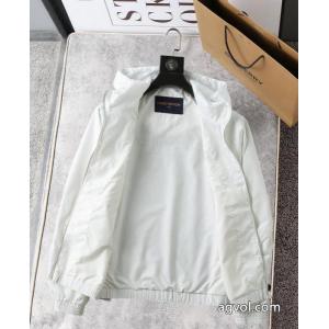 超人気美品 顧客優待セール 夏の定番アイテムLOUIS VUITTONジャケットスーパー コピー 通販