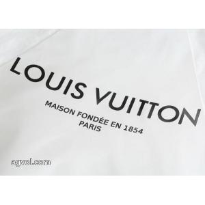 超人気美品 顧客優待セール 夏の定番アイテムLOUIS VUITTONジャケットスーパー コピー 通販