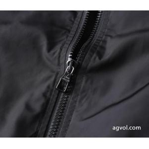 ブランド コピー 専門店最新入荷260%新品 超高機能 今季新作登場LOUIS VUITTONジャケット