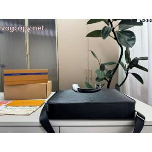 ブランド 偽物 激安LOUIS VUITTON赤字処分セール 最終セール 上質感メンズバッグ