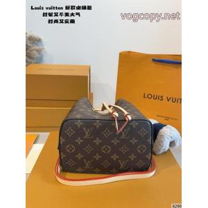 スーパー コピーLOUIS VUITTON超激得新品 大人気商品再入荷! 先行入荷レディースバッグ