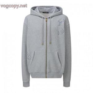 LOUIS VUITTONパーカーブランド スーパー コピー 通販希少大人気 限定セール本物保証 大人気ストリート