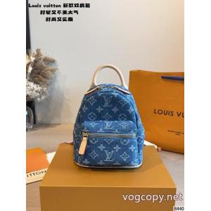 バッグ偽物 通販 サイト大人の余裕が漂う 完売間近 新品保証LOUIS VUITTON