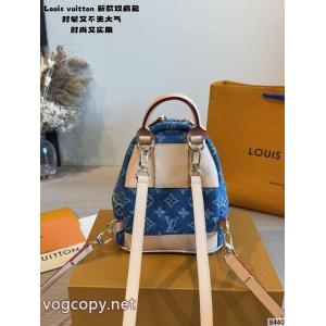 バッグ偽物 通販 サイト大人の余裕が漂う 完売間近 新品保証LOUIS VUITTON