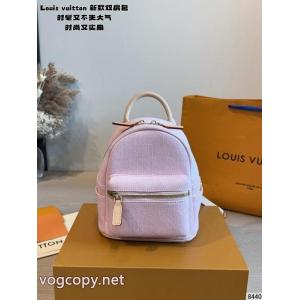 バッグ偽物 通販 サイト大人の余裕が漂う 完売間近 新品保証LOUIS VUITTON