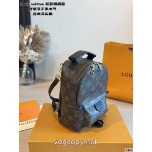バッグ着心地のいい セレブ愛用上品 定番人気商品コピー 品 ブランドLOUIS VUITTON