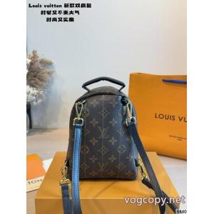 バッグ着心地のいい セレブ愛用上品 定番人気商品コピー 品 ブランドLOUIS VUITTON