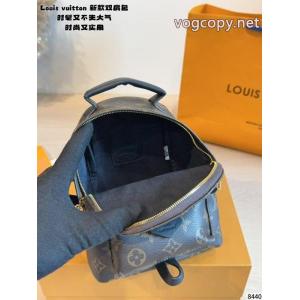 バッグ着心地のいい セレブ愛用上品 定番人気商品コピー 品 ブランドLOUIS VUITTON