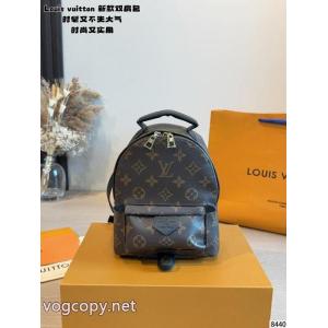 バッグ着心地のいい セレブ愛用上品 定番人気商品コピー 品 ブランドLOUIS VUITTON