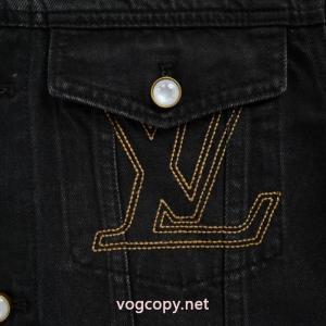 LOUIS VUITTON大人っぽい雰囲気 即日発送 今欲しいのはコート通販 ブランド
