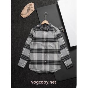 長袖シャツスーパー コピー 通販 優良LOUIS VUITTON最安値が実現 限定激安 2026 上品スタイル