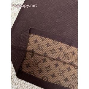 LOUIS VUITTONブランド 品 コピー高品質 人気 人気が再燃！ 存在感が高い半袖Tシャツ