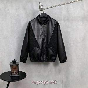 ジャケットLOUIS VUITTON顧客優待セール お洒落自在   爆買い新品偽物 ブランド 激安