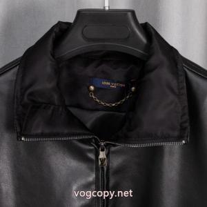 ジャケットLOUIS VUITTON顧客優待セール お洒落自在   爆買い新品偽物 ブランド 激安
