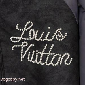 オシャレな雰囲気 オススメ商品 センス抜群ジャケットコピー 商品 ブランドLOUIS VUITTON