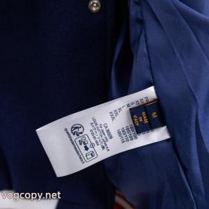 ジャケットLOUIS VUITTON最高な材料 大人レディなシルエット 注目作品コピー 商品 ブランド