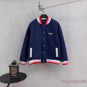 ジャケットLOUIS VUITTON最高な材料 大人レディなシルエット 注目作品コピー 商品 ブランド