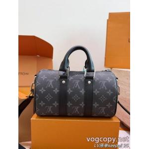今買い◎得 ポップ 特別人気感謝SALEバッグLOUIS VUITTONスーパー コピー