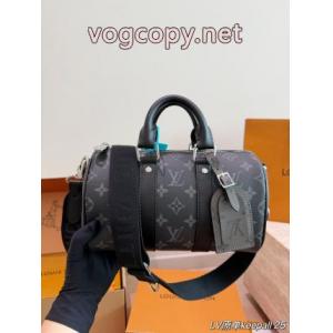 今買い◎得 ポップ 特別人気感謝SALEバッグLOUIS VUITTONスーパー コピー