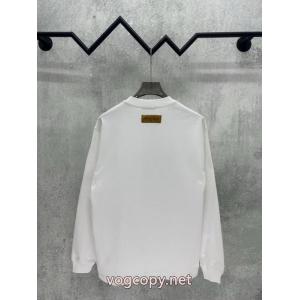 パーカースーパー コピー 品LOUIS VUITTON高級感漂う 最新 話題沸騰中 海外限定モデル 