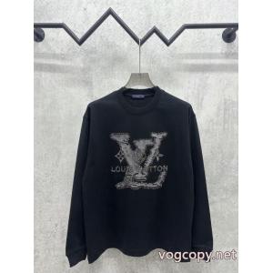 パーカースーパー コピー 品LOUIS VUITTON高級感漂う 最新 話題沸騰中 海外限定モデル 