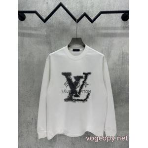 パーカースーパー コピー 品LOUIS VUITTON高級感漂う 最新 話題沸騰中 海外限定モデル 