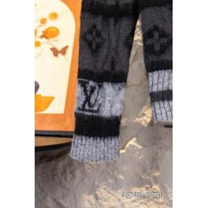 大人買い必須なこの2026 着心地の良い 遂に再入荷コピー 品 販売コートLOUIS VUITTON