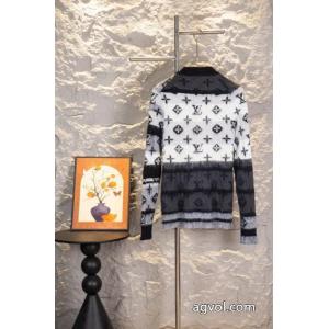 大人買い必須なこの2026 着心地の良い 遂に再入荷コピー 品 販売コートLOUIS VUITTON