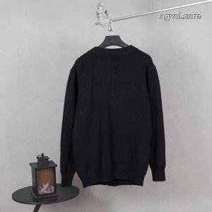 偽物 ブランド 販売LOUIS VUITTON即納品 セール価格でお得新作 注目を集めるコート