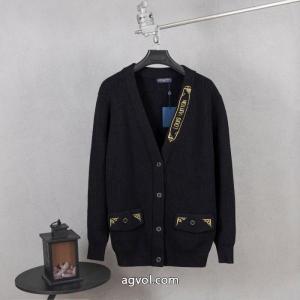 偽物 ブランド 販売LOUIS VUITTON即納品 セール価格でお得新作 注目を集めるコート