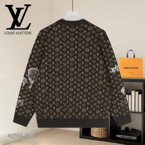 コートLOUIS VUITTON定番品質保証 爆買い最新作 大ヒット割引販売ブランド 偽物 通販