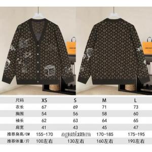 コートLOUIS VUITTON定番品質保証 爆買い最新作 大ヒット割引販売ブランド 偽物 通販