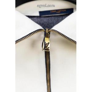 コートブランド コピー 販売爆買い正規品 圧倒的人気アイテム 大絶賛LOUIS VUITTON