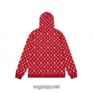 パーカーブランド コピー s 級最新2026 新色続々登場 一番お手頃にLOUIS VUITTON