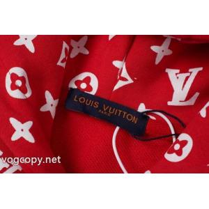 パーカーブランド コピー s 級最新2026 新色続々登場 一番お手頃にLOUIS VUITTON