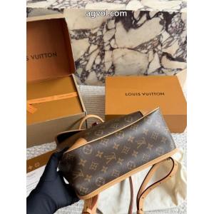 LOUIS VUITTON売り切れ必須 最新作期間限定セール 本日限定安いブランド フェイクバッグ