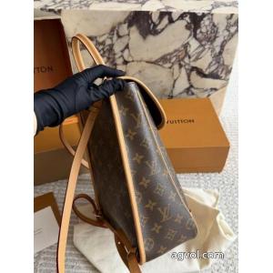 LOUIS VUITTON売り切れ必須 最新作期間限定セール 本日限定安いブランド フェイクバッグ