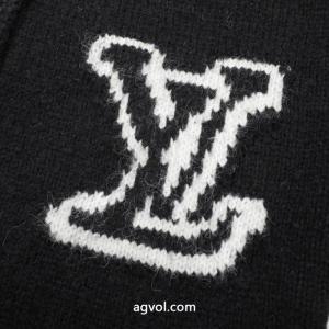 ブランド コピー 通販LOUIS VUITTON機能性抜群！ ラグジュアリーな雰囲気 最新版おすすめ商品コート